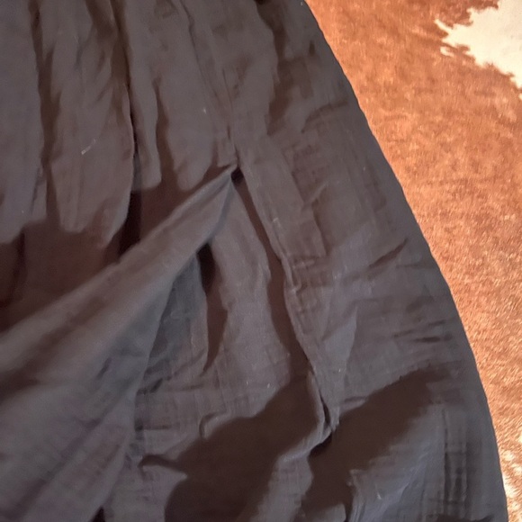 SOLD - Picture 3 of 4